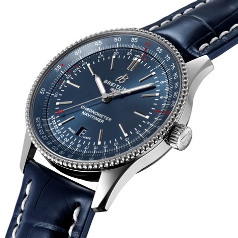 breitling navitimer 01 41 mm|breitling navitimer discount.